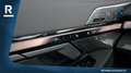 BMW 540 d xDrive *M-Sportpaket Pro *Bowers & Wilkins Grau - thumbnail 27