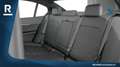 BMW 540 d xDrive *M-Sportpaket Pro *Bowers & Wilkins Grau - thumbnail 28