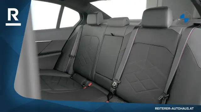 BMW 540 d xDrive *M-Sportpaket Pro *Bowers & Wilkins Ansicht 28