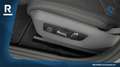 BMW 540 d xDrive *M-Sportpaket Pro *Bowers & Wilkins Grau - thumbnail 26