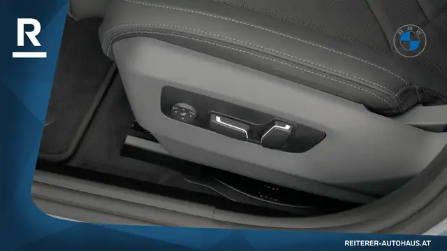 BMW 540 d xDrive *M-Sportpaket Pro *Bowers & Wilkins Ansicht 26