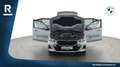 BMW 540 d xDrive *M-Sportpaket Pro *Bowers & Wilkins Grau - thumbnail 8