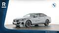 BMW 540 d xDrive *M-Sportpaket Pro *Bowers & Wilkins Grau - thumbnail 3