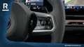 BMW 540 d xDrive *M-Sportpaket Pro *Bowers & Wilkins Grau - thumbnail 17