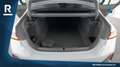 BMW 540 d xDrive *M-Sportpaket Pro *Bowers & Wilkins Grau - thumbnail 30