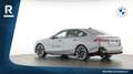 BMW 540 d xDrive *M-Sportpaket Pro *Bowers & Wilkins Grau - thumbnail 4