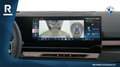 BMW 540 d xDrive *M-Sportpaket Pro *Bowers & Wilkins Grau - thumbnail 14