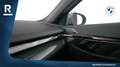 BMW 540 d xDrive *M-Sportpaket Pro *Bowers & Wilkins Grau - thumbnail 22