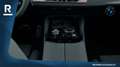 BMW 540 d xDrive *M-Sportpaket Pro *Bowers & Wilkins Grau - thumbnail 15