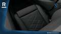 BMW 540 d xDrive *M-Sportpaket Pro *Bowers & Wilkins Grau - thumbnail 24