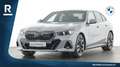 BMW 540 d xDrive *M-Sportpaket Pro *Bowers & Wilkins Grau - thumbnail 1