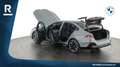 BMW 540 d xDrive *M-Sportpaket Pro *Bowers & Wilkins Grau - thumbnail 10