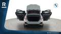 BMW 540 d xDrive *M-Sportpaket Pro *Bowers & Wilkins Grau - thumbnail 11