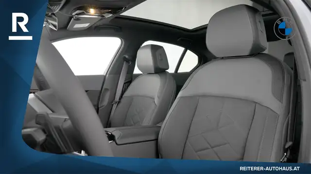 BMW 540 d xDrive *M-Sportpaket Pro *Bowers & Wilkins Ansicht 25