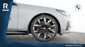 BMW 540 d xDrive *M-Sportpaket Pro *Bowers & Wilkins Grau - thumbnail 32