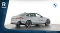 BMW 540 d xDrive *M-Sportpaket Pro *Bowers & Wilkins Grau - thumbnail 6