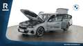 BMW 540 d xDrive *M-Sportpaket Pro *Bowers & Wilkins Grau - thumbnail 9