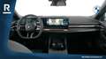 BMW 540 d xDrive *M-Sportpaket Pro *Bowers & Wilkins Grau - thumbnail 13