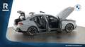 BMW 540 d xDrive *M-Sportpaket Pro *Bowers & Wilkins Grau - thumbnail 12