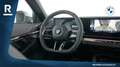 BMW 540 d xDrive *M-Sportpaket Pro *Bowers & Wilkins Grau - thumbnail 16