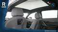 BMW 540 d xDrive *M-Sportpaket Pro *Bowers & Wilkins Grau - thumbnail 29