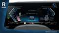 BMW 540 d xDrive *M-Sportpaket Pro *Bowers & Wilkins Grau - thumbnail 19
