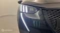 Peugeot 208 1.2 PureTech 100ch S\u0026S GT Pack - thumbnail 17