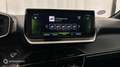 Peugeot 208 1.2 PureTech 100ch S\u0026S GT Pack - thumbnail 19