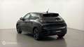 Peugeot 208 1.2 PureTech 100ch S\u0026S GT Pack - thumbnail 8