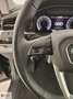 Audi Q8 I 2018 55 TFSI QUATTRO TIPTRONIC Nero - thumbnail 18
