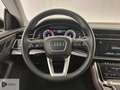 Audi Q8 I 2018 55 TFSI QUATTRO TIPTRONIC Nero - thumbnail 7