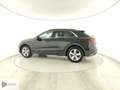 Audi Q8 I 2018 55 TFSI QUATTRO TIPTRONIC Nero - thumbnail 3