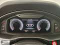 Audi Q8 I 2018 55 TFSI QUATTRO TIPTRONIC Nero - thumbnail 11