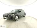 Audi Q8 I 2018 55 TFSI QUATTRO TIPTRONIC Nero - thumbnail 1