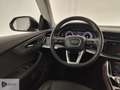 Audi Q8 I 2018 55 TFSI QUATTRO TIPTRONIC Nero - thumbnail 8
