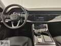 Audi Q8 I 2018 55 TFSI QUATTRO TIPTRONIC Nero - thumbnail 6