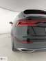 Audi Q8 I 2018 55 TFSI QUATTRO TIPTRONIC Nero - thumbnail 20