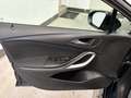 Opel Astra K Sports Tourer 1.6 CDTI Business*R-KAM*AHK*PDC* A Bleu - thumbnail 14