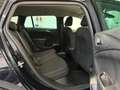 Opel Astra K Sports Tourer 1.6 CDTI Business*R-KAM*AHK*PDC* A Bleu - thumbnail 13