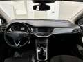 Opel Astra K Sports Tourer 1.6 CDTI Business*R-KAM*AHK*PDC* A Blau - thumbnail 17