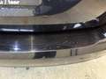 Opel Astra K Sports Tourer 1.6 CDTI Business*R-KAM*AHK*PDC* A Bleu - thumbnail 25