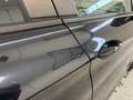 Opel Astra K Sports Tourer 1.6 CDTI Business*R-KAM*AHK*PDC* A Bleu - thumbnail 23