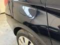 Opel Astra K Sports Tourer 1.6 CDTI Business*R-KAM*AHK*PDC* A Bleu - thumbnail 24