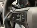 Opel Astra K Sports Tourer 1.6 CDTI Business*R-KAM*AHK*PDC* A Bleu - thumbnail 16