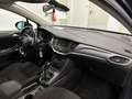 Opel Astra K Sports Tourer 1.6 CDTI Business*R-KAM*AHK*PDC* A Bleu - thumbnail 10