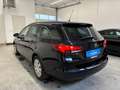 Opel Astra K Sports Tourer 1.6 CDTI Business*R-KAM*AHK*PDC* A Blau - thumbnail 4