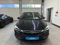 Opel Astra K Sports Tourer 1.6 CDTI Business*R-KAM*AHK*PDC* A Bleu - thumbnail 2
