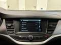Opel Astra K Sports Tourer 1.6 CDTI Business*R-KAM*AHK*PDC* A Bleu - thumbnail 20