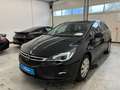 Opel Astra K Sports Tourer 1.6 CDTI Business*R-KAM*AHK*PDC* A Blau - thumbnail 1