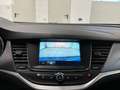 Opel Astra K Sports Tourer 1.6 CDTI Business*R-KAM*AHK*PDC* A Blau - thumbnail 19
